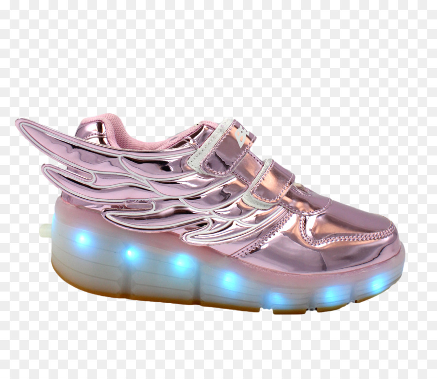 Sepatu，Roller Sepatu PNG