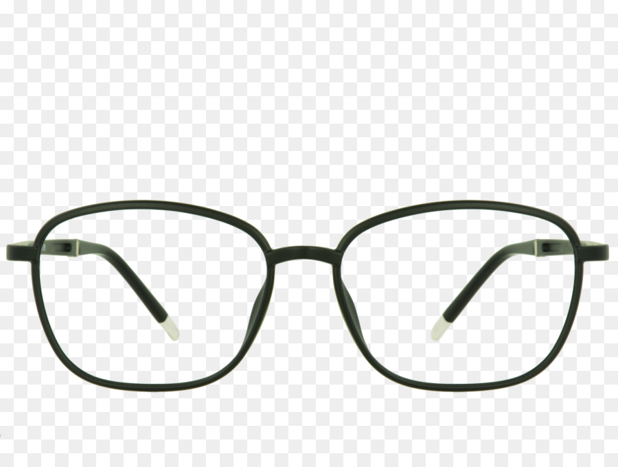 Kacamata，Bugeye Kacamata PNG