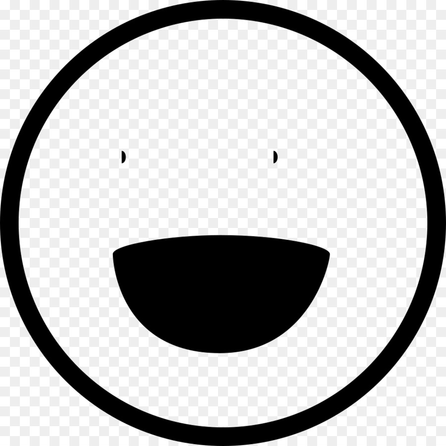 Smiley，Lingkaran PNG