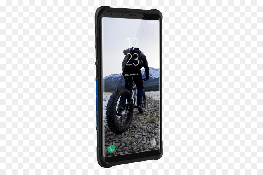 Samsung Galaxy Catatan 8，Samsung Galaxy S8 PNG