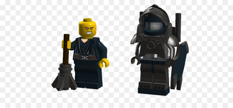 Lego，Patung PNG