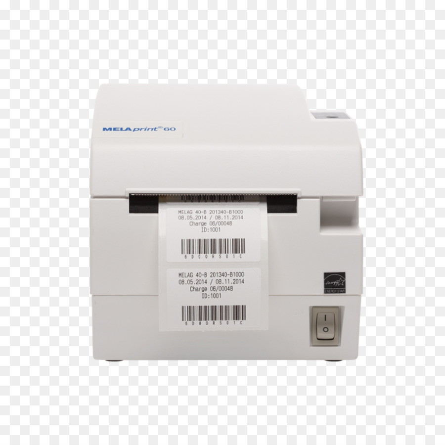 Printer， PNG