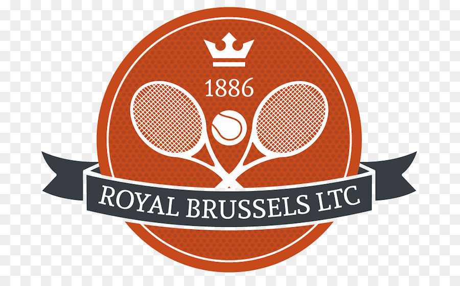 Klub Tenis Rumput Brussels，Asosiasi Olahraga PNG