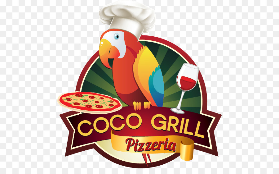 Cocogrill，Isnes PNG