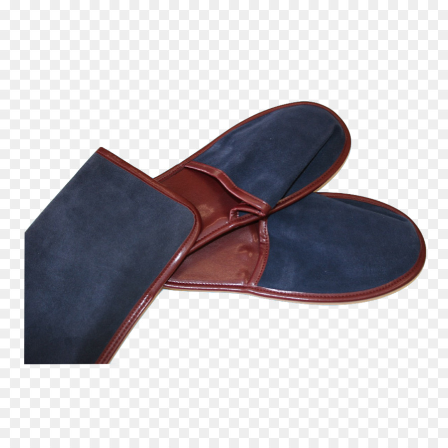 Sandal，Suede PNG