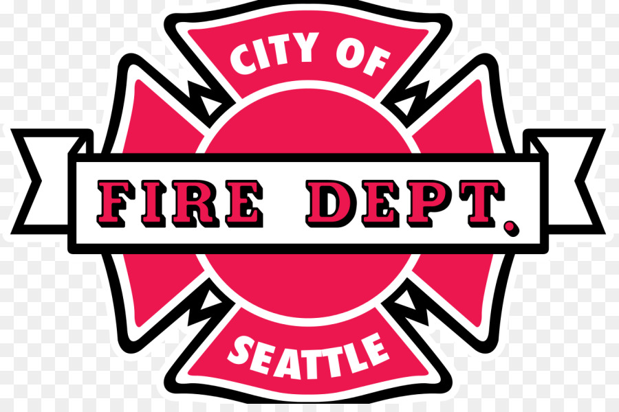 Seattle Pemadam Kebakaran，Pemadam Kebakaran PNG