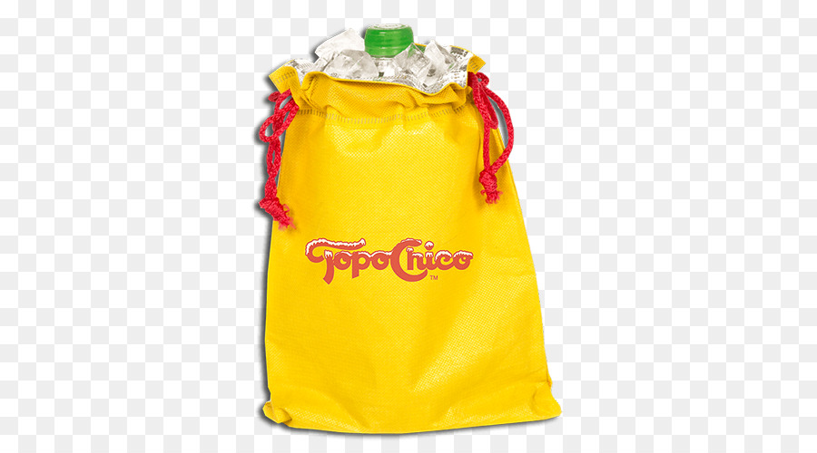 Topo Chico， PNG