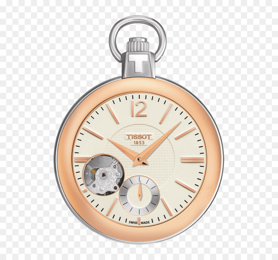 Tissot，Saku PNG