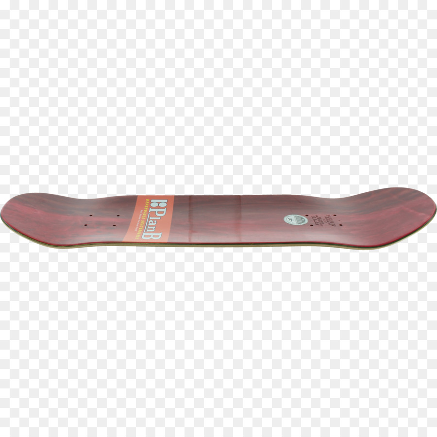 Skateboard，Skateboard Peralatan Dan Perlengkapan PNG