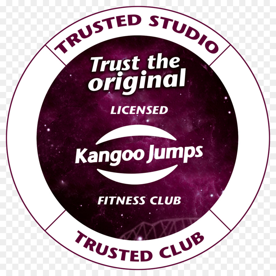 Logo Kangoo Jumps，Kangoo Melompat PNG