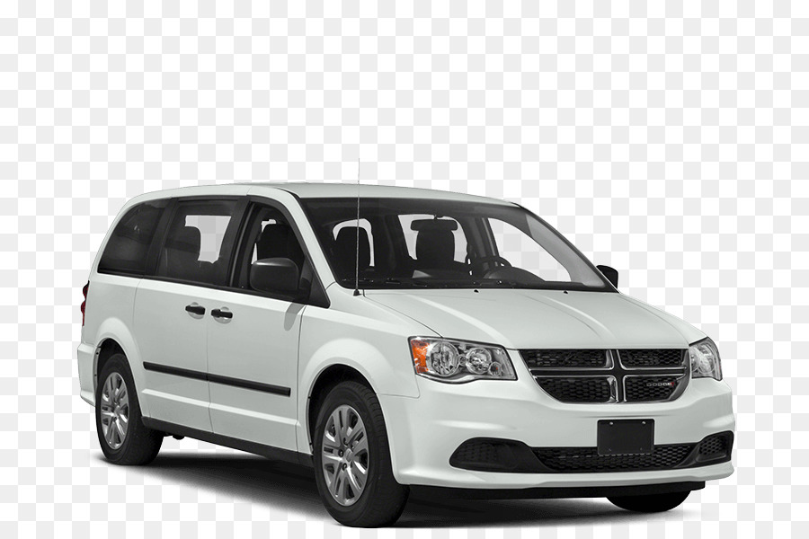 Minivan Abu Abu，Mobil PNG