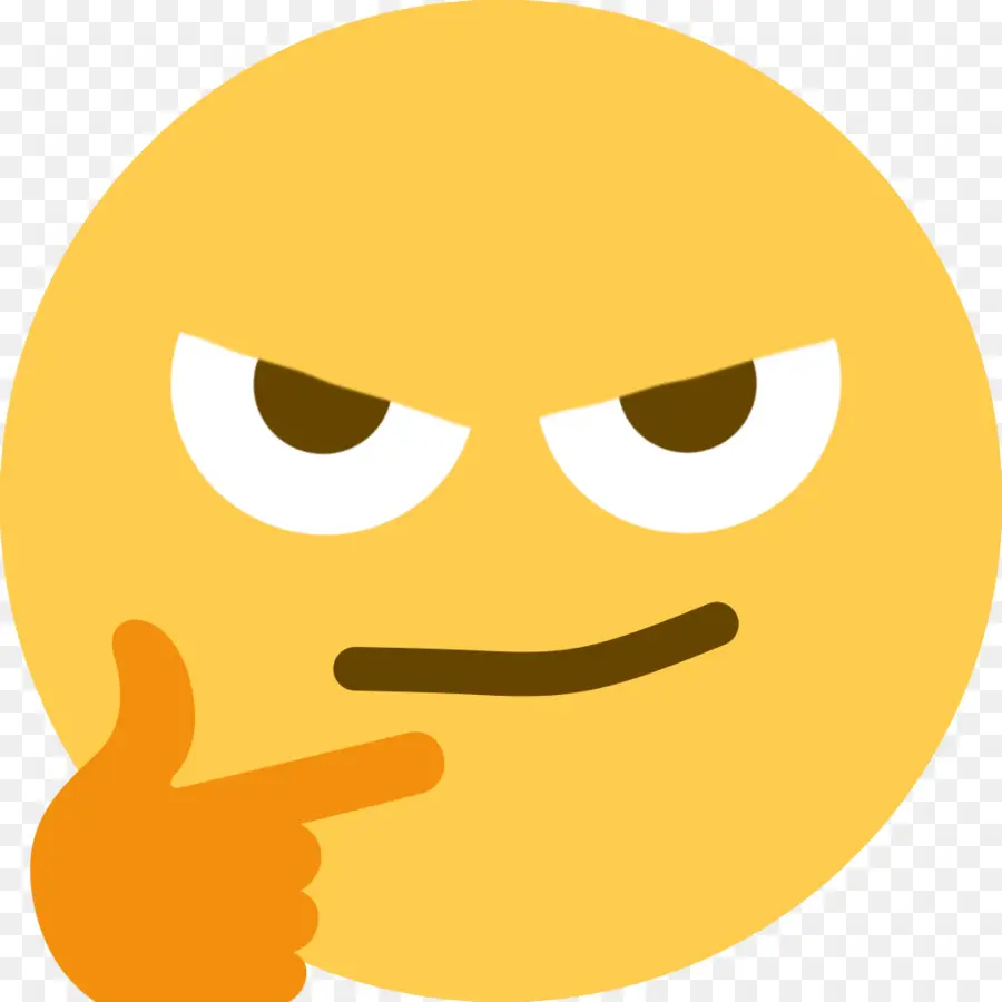 Media Sosial，Emoji PNG