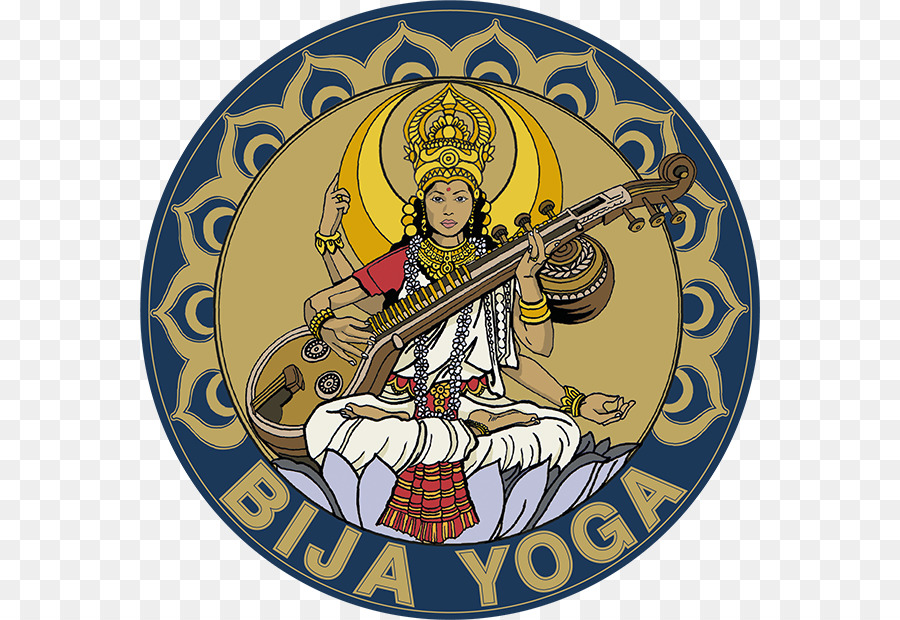 Adalah Pusat Yoga Yoga Saraswati，Yoga PNG