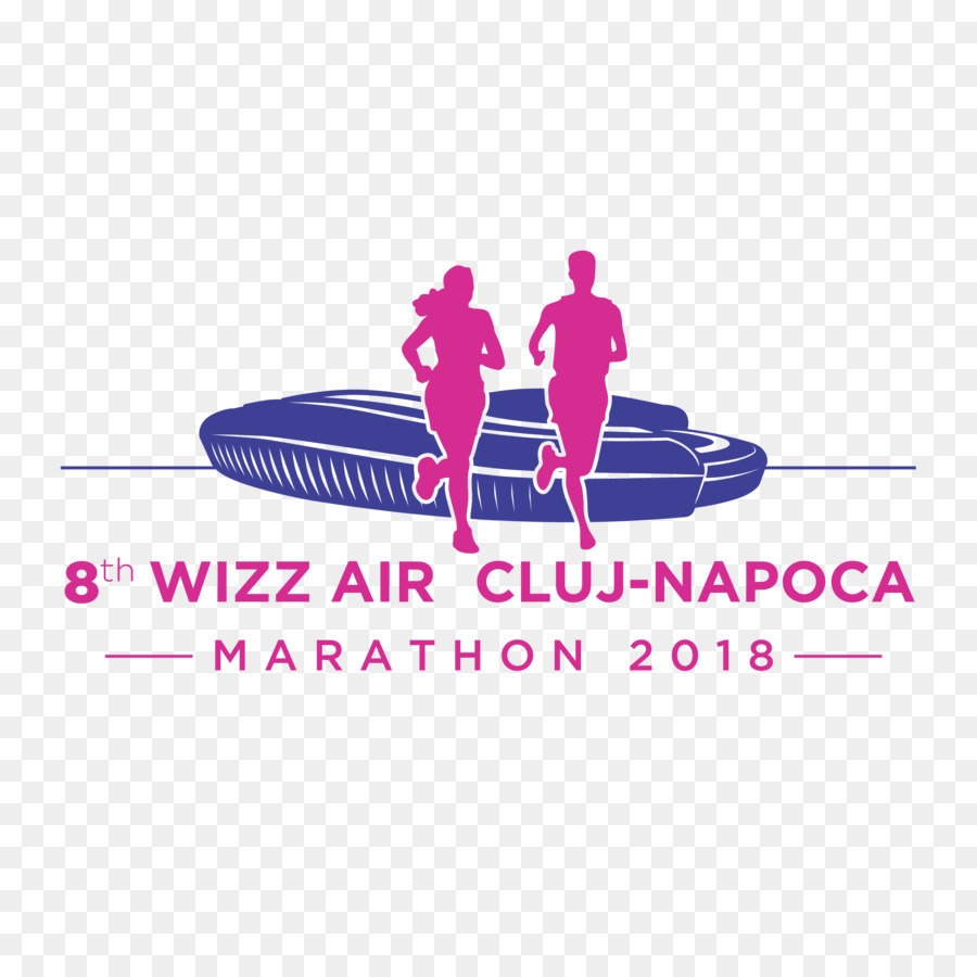 Clujnapoca，Marathon Kyiv PNG