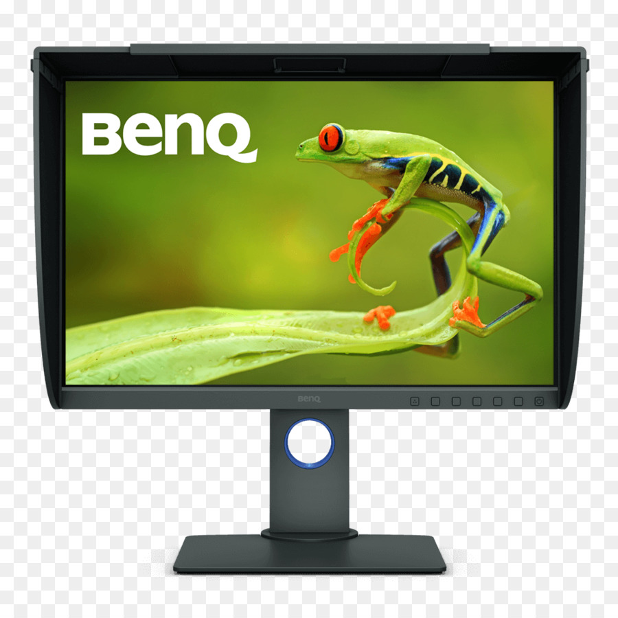 Monitor Komputer，Panel Ips PNG