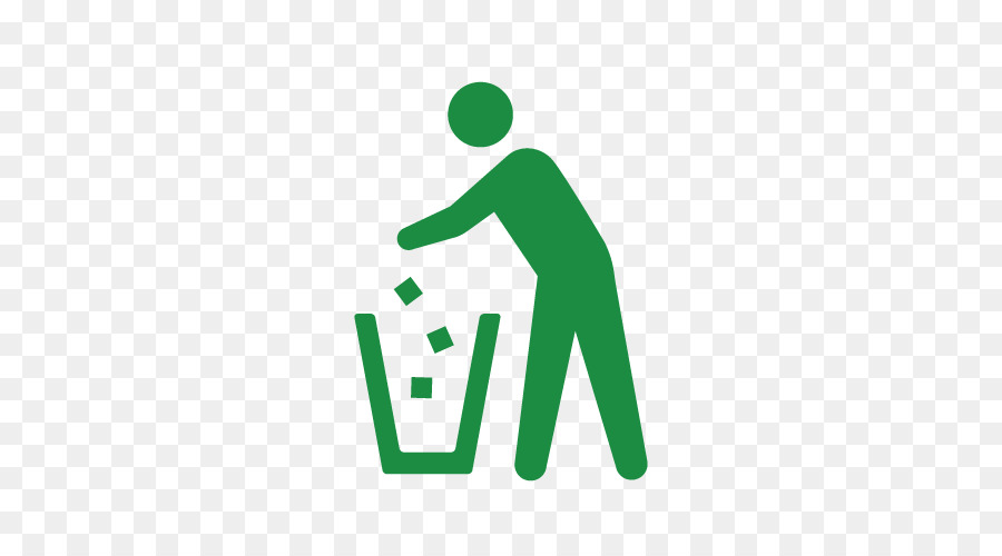 Municipal Padat Limbah，Tempat Sampah Limbah Kertas Keranjang PNG