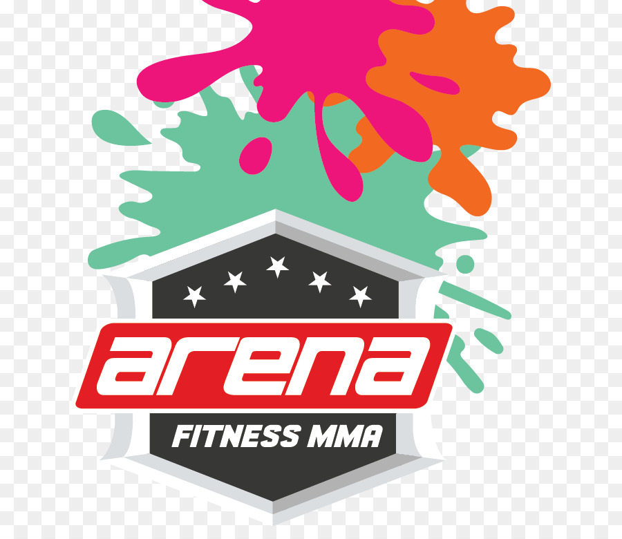 Logo arena. Arena логотип. Арена ММА логотип. Арена фитнес лого. Боевая Арена лого.