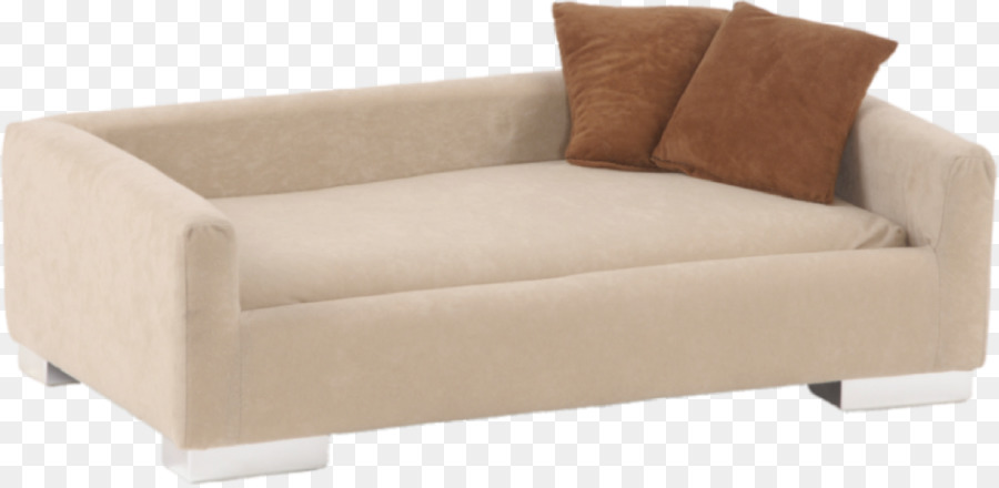 Anjing，Sofa PNG