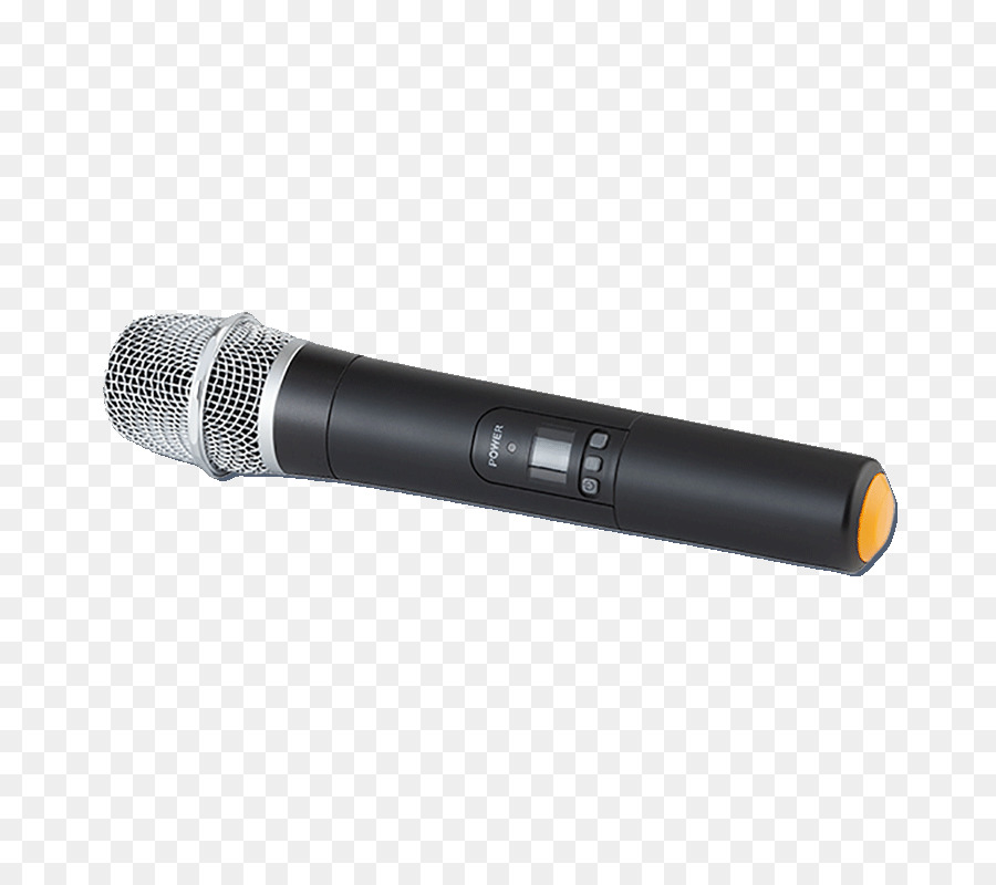 Mikrofon，Multimedia Proyektor PNG