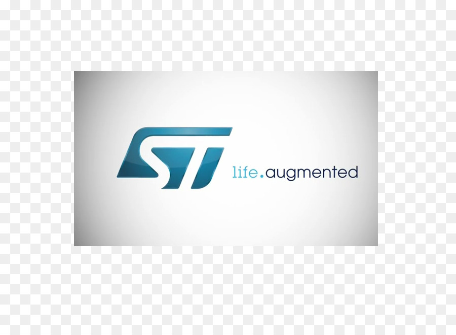 Stmicroelectronics，Pemburu Tikus Elektronik PNG