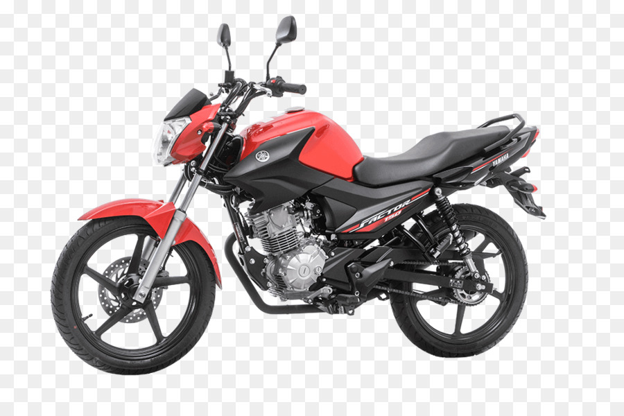 Sepeda Motor，Sepeda PNG