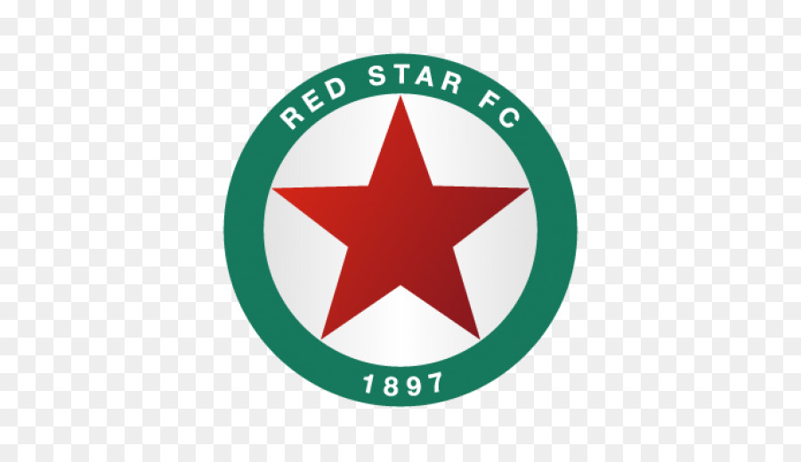 Fc Bintang Merah，Perancis Ligue 1 Prancis PNG