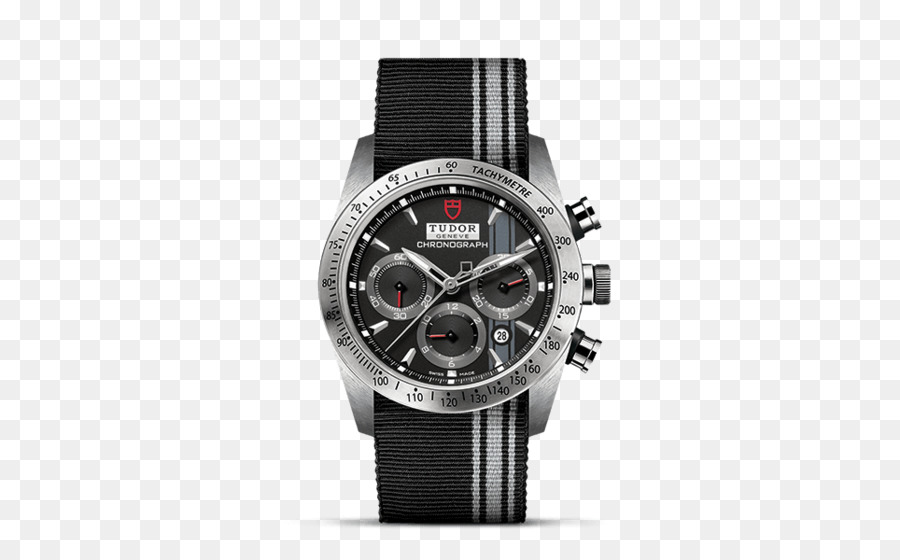 Watch，Jam Tangan Tudor PNG