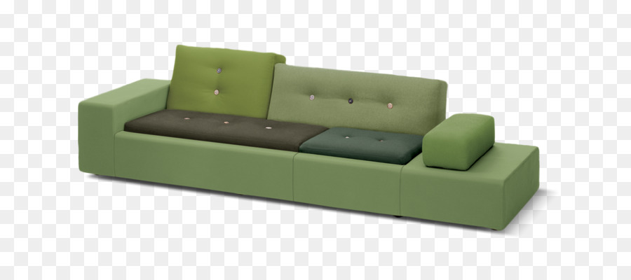 Sofa，Tempat Duduk PNG