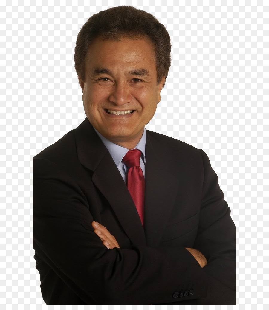 Roberto Tadeu Shinyashiki，Brasil PNG