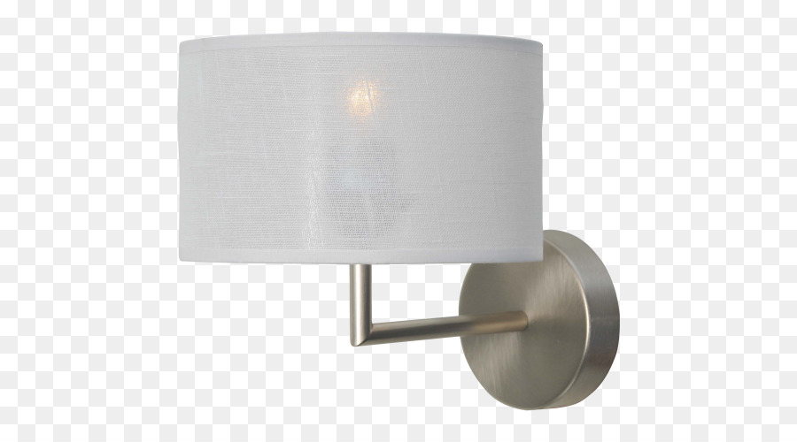 Lampu Dinding，Lampu PNG