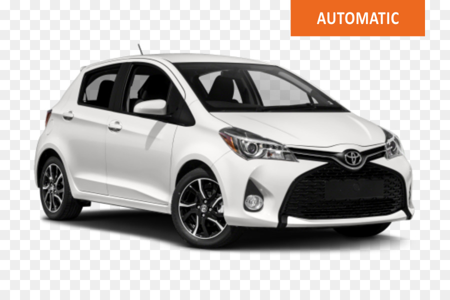 Toyota，2018 Toyota Prius Empat Obyek Wisata PNG