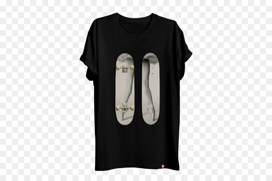 Tshirt，Lengan PNG