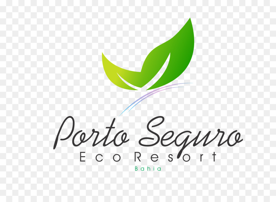 Logo，Desain Grafis PNG