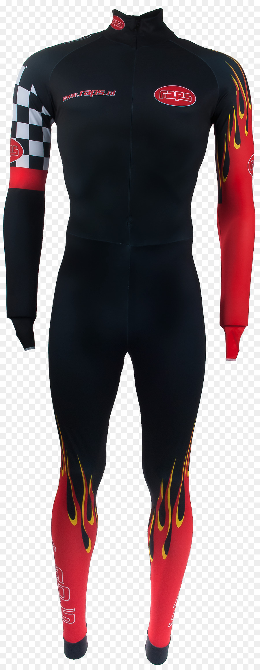 Wetsuit， PNG