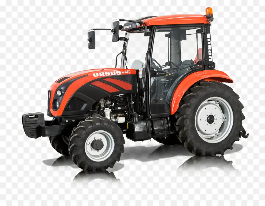 Traktor，Eicher Traktor PNG