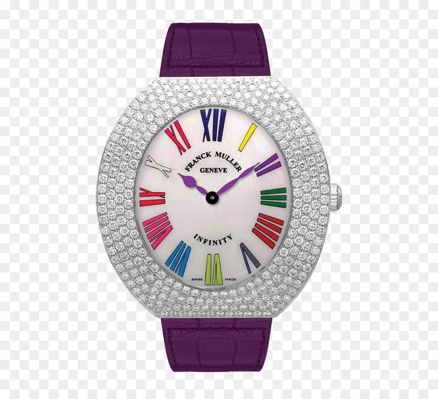 Watch，Replika PNG