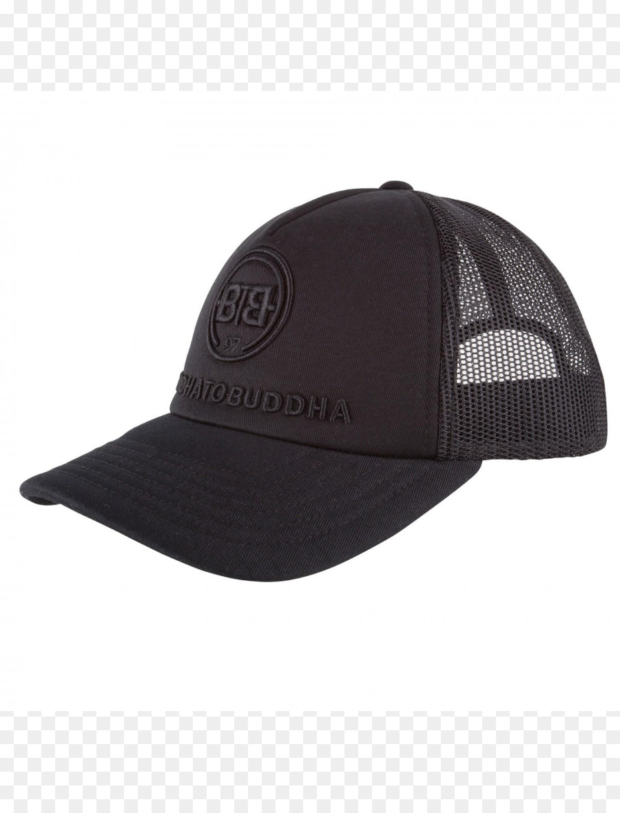 Topi Baseball，Topi PNG