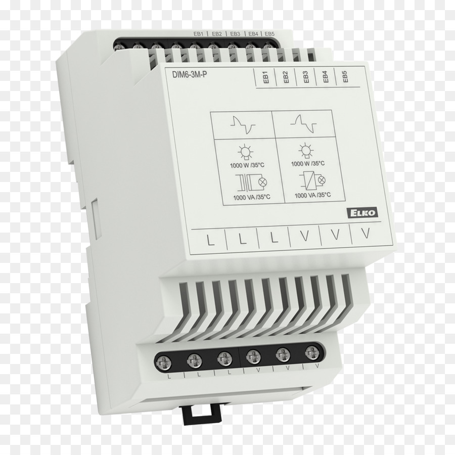 Listrik Switch，Relay PNG