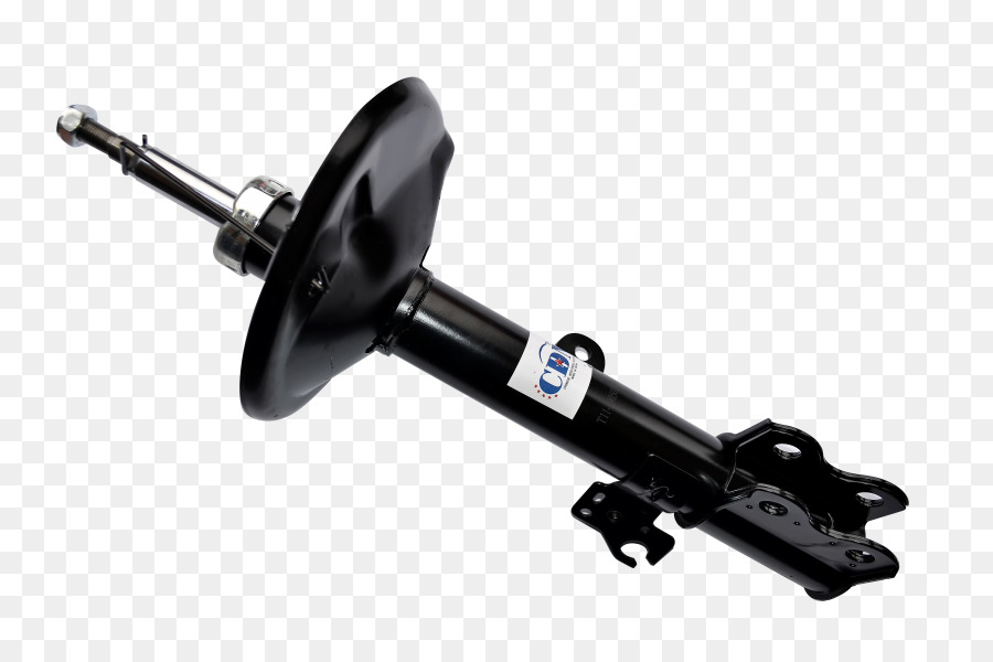 Shock Absorber，Chery PNG