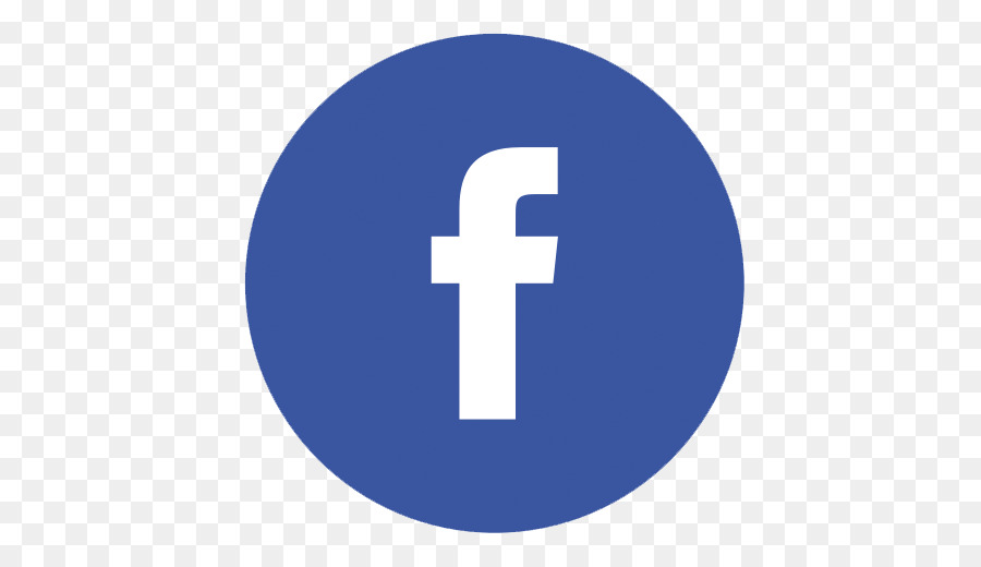 Facebook，Media Sosial PNG