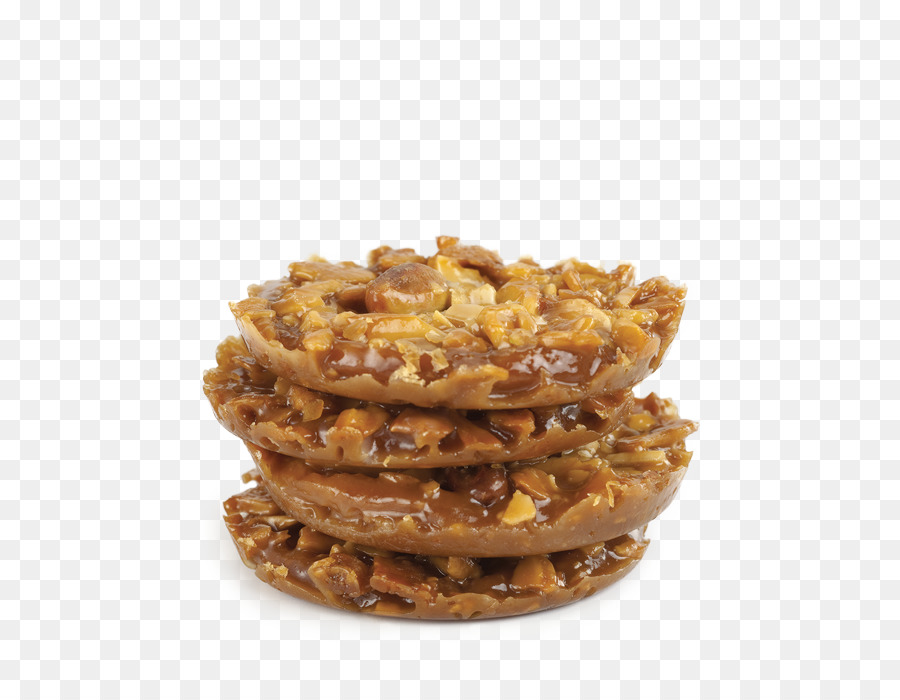 Cookie M，Menggoreng PNG