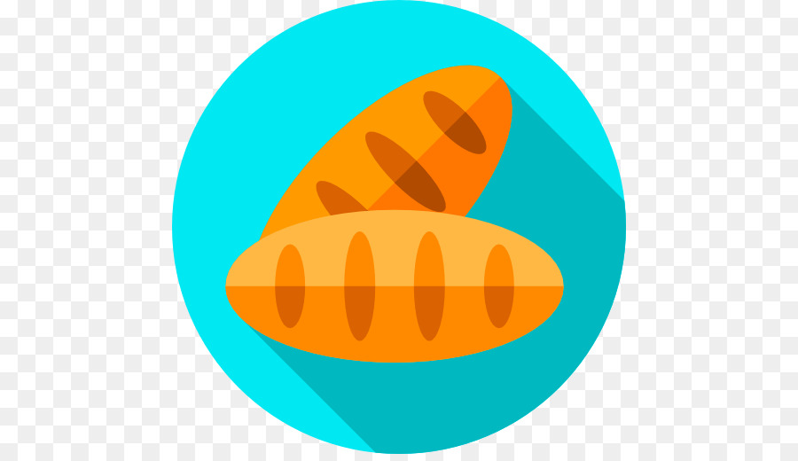 Garis，Orange PNG