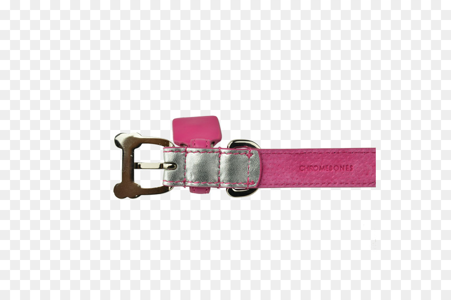 Sabuk，Pink M PNG