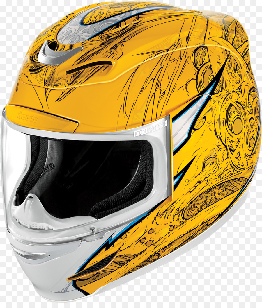 Helm Sepeda Motor，Sepeda Motor PNG