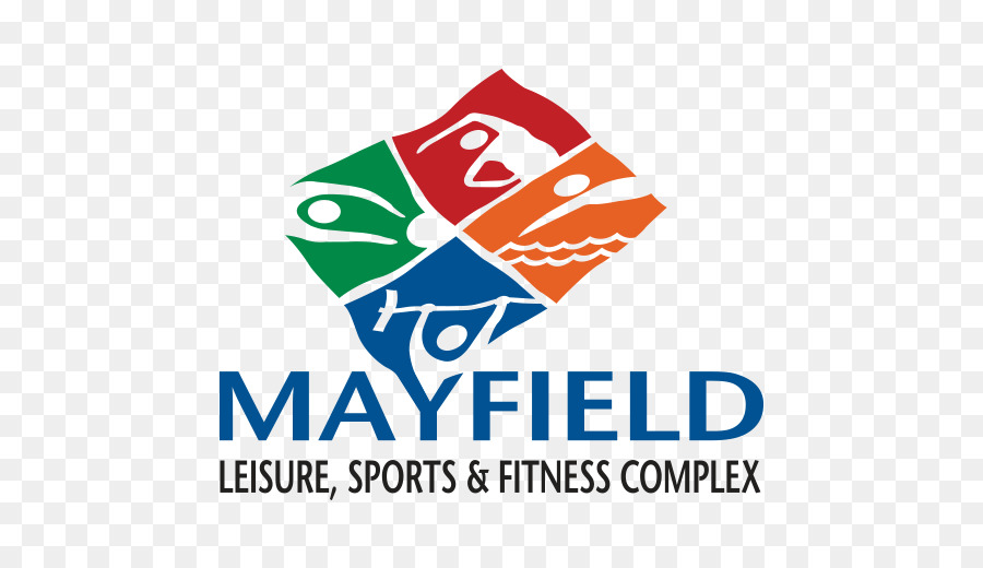 Logo，Mayfield Kompleks Olahraga PNG