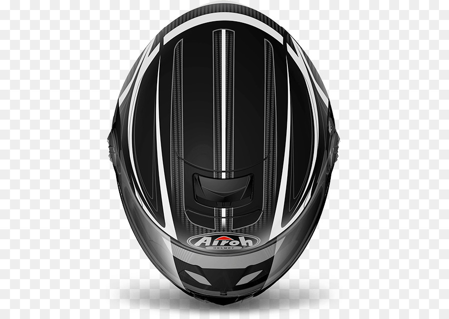 Helm Sepeda Motor，Helm Sepeda PNG