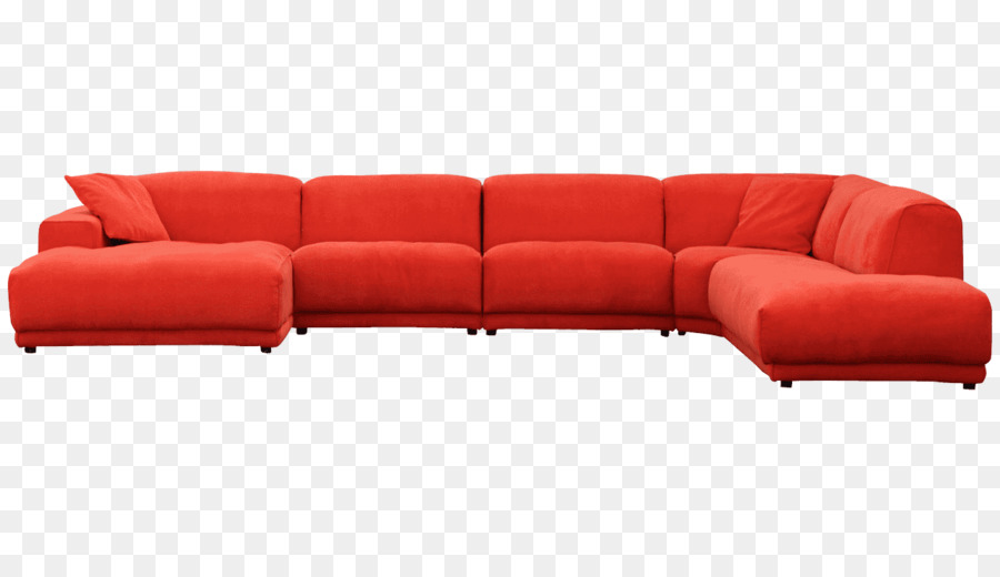 Sofa，Kursi Malas PNG