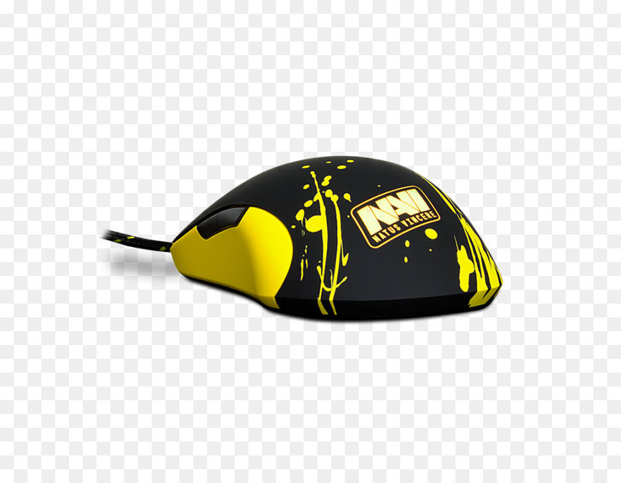 Mouse Komputer，Steelseries PNG