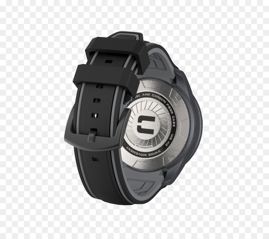 Watch，Samsung Galaxy Gear PNG