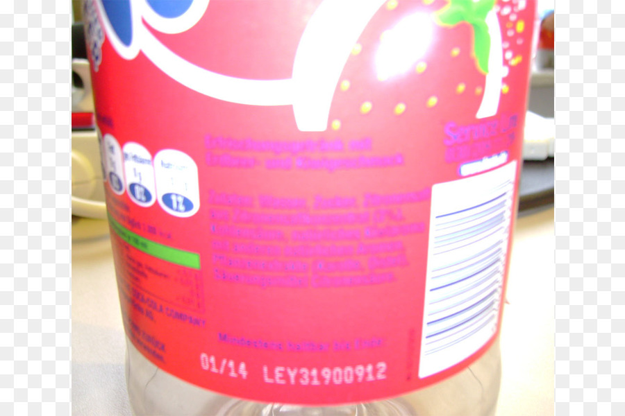 Minuman Bersoda，Magenta PNG